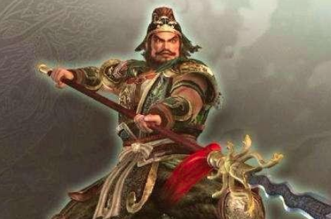 1589183536359108.png image.png