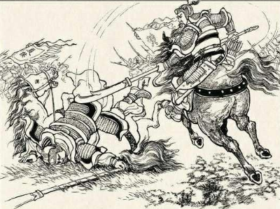 1589250975181805.png image.png