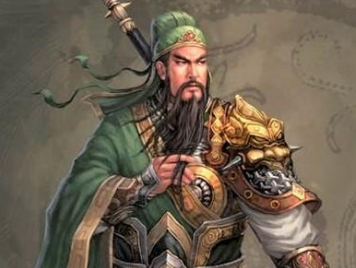 王必的首级为什么会送给曹操？原因是什么