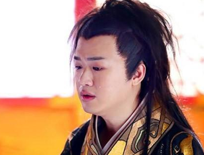 1589513206658781.png image.png