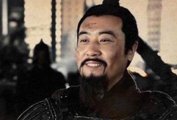 吴国一战刘备损失了什么？为什么说他无力在争天下