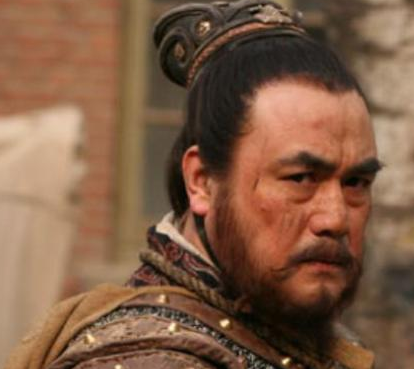 正史中的“神勇将军”刘黑闼很厉害吗 他能不能得过李世民