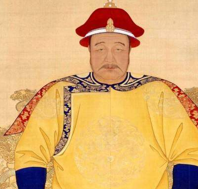 清朝皇帝皇太极突然就暴毙而亡了 他究竟是怎么死的