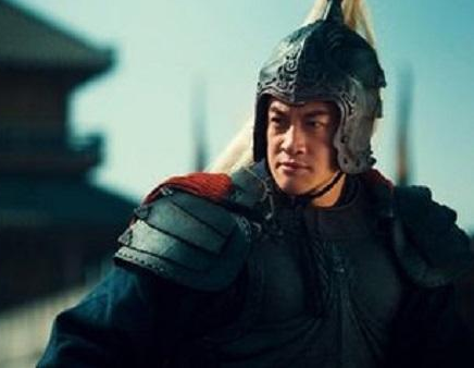 1590032510921651.png image.png