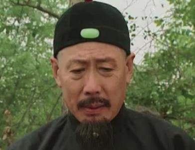 康熙的最后一次南巡，当时社会真的繁盛太平吗？