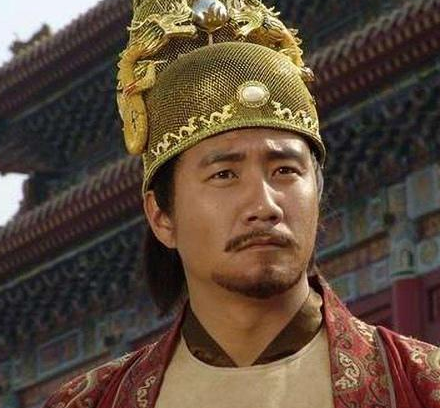 朱棣为什么会打着清君侧的口号造反 看看朱允炆是怎么对待叔叔就知道了