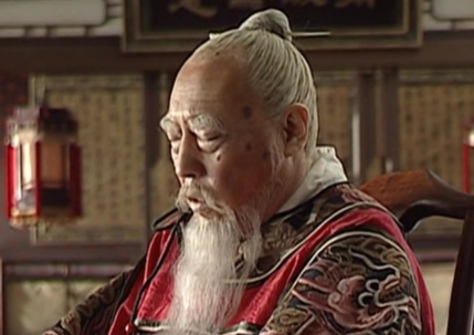 嘉靖皇帝为铲除严党，为什么要从严世蕃先下手？