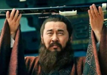 曹操一生最想得到四大名将分别都是谁？赵云只排第二