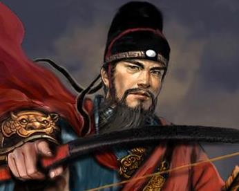 明末著名的辽东三杰。他们最后结局分别如何？