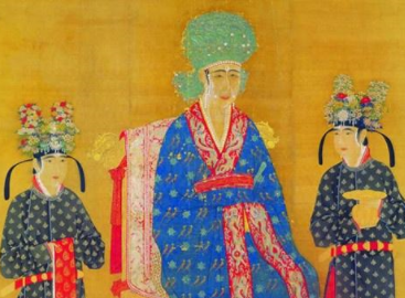 北宋权宦王继恩两次改立太子，宦官为何有这么大的权力？