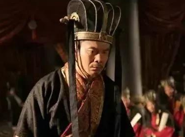 梁冀是个什么样的人？汉朝第一权臣，一生拥立三个皇帝