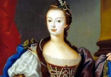 欧洲最惨女王玛丽亚一世：嫁给自己叔叔，最后结局如何？