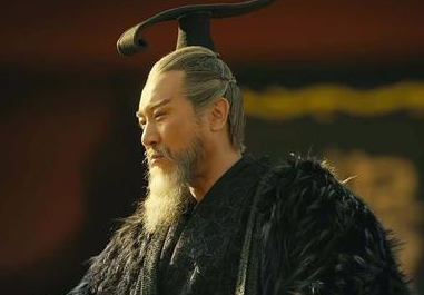 曹操修建铜雀台是因为二乔？背后真正原因揭秘