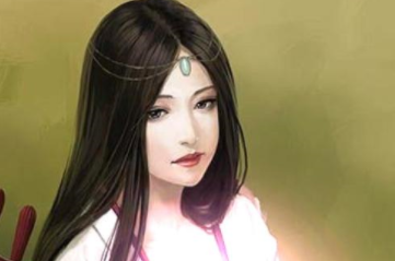 盘点曹操身边的五大美人，她们与曹操有何故事？