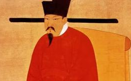 变法改革给北宋带来希望的宋神宗赵顼，最后结局怎样了？