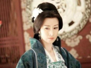 褚蒜子的生平有多传奇？一生辅佐6帝3次垂帘听政