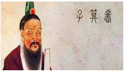 殷商三仁分别是谁？殷商三仁的结局如何？