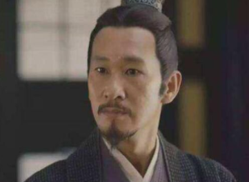 刘备痛失的一名大将，田豫为何会投奔曹操？