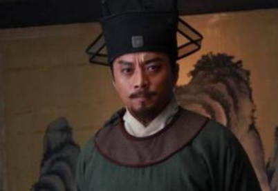 宋江最怕的帮派是什么？1人就能灭梁山