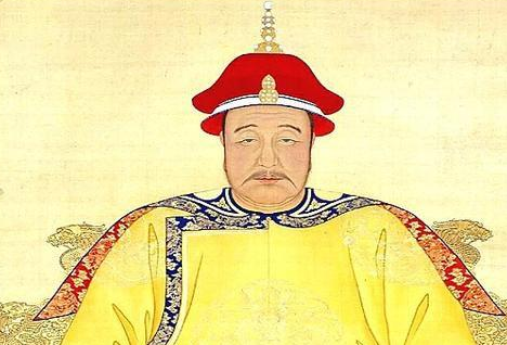 1593050880513088.png image.png