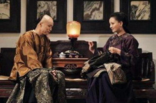 1593065983542420.png image.png