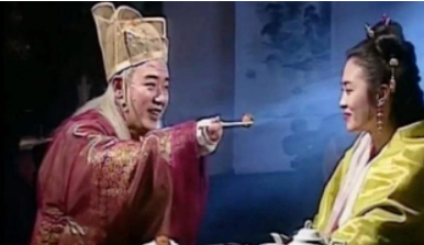 1593065988817031.png image.png