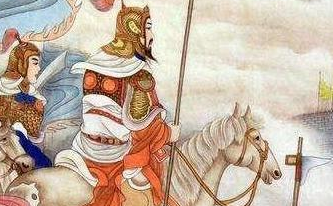 魏惠王到底犯了哪些错误，导致最后魏国灭亡？