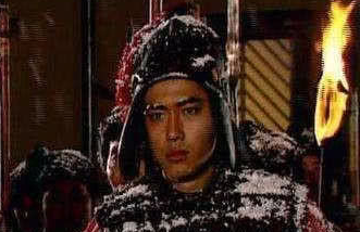 刘关张是结义兄弟，他们的后代关系是怎样的？