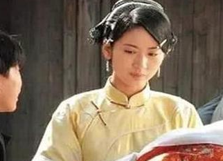 古代女子怀孕叫身怀六甲，背后是什么原因呢？