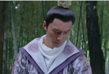 不可一世的薛仁杲，是怎么成为李世民的手下败将的？