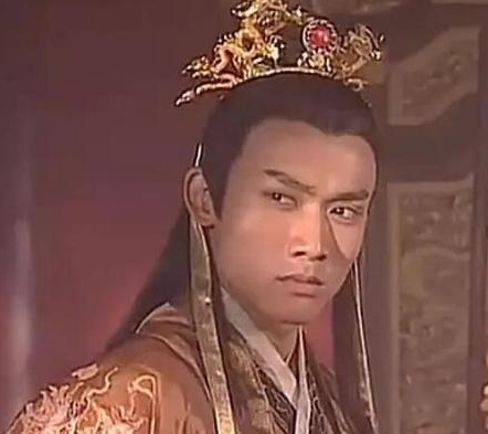 明朝豹房是怎么玩的 明武宗真的是一个荒唐的皇帝吗