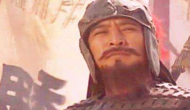 1593400795541505.png image.png