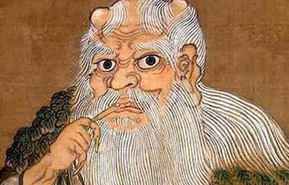 神农尝百草的原因是什么？神农是怎么死的？
