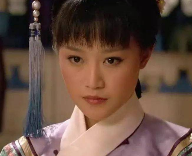 顺懿密妃是什么人？雍正与乾隆都封她为妃