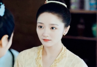 《小娘惹》月娘结局是什么？新版结局和原版一样吗
