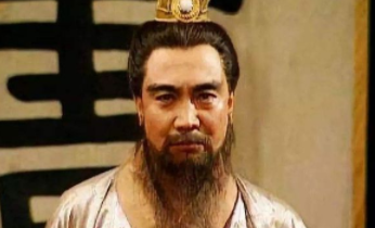 曹操设计欺骗袁绍，为何却被王魁看穿了？