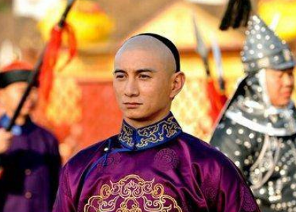 咸丰帝为什么那么忌惮和硕恭亲王？原因是什么