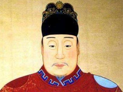 什么是妖书案？妖书案对明朝有什么影响？