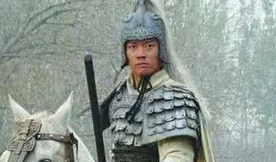 为何刘备派赵云保护诸葛亮，而不是其他武艺更厉害的武将？