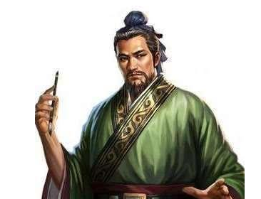吴王阖闾的宠妃是谁？她们是什么结局