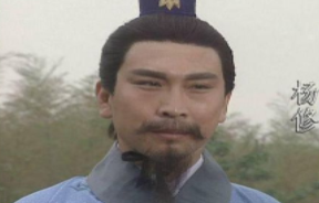 杨修死后七个月曹操也去世了，这其中有什么关联呢？