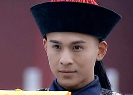弘皙是什么人？他是什么结局