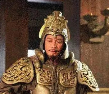 先轸为什么要选择自杀式的战死？真相是什么