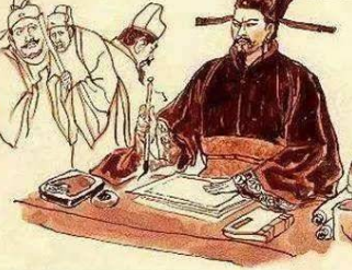 李朝隐是什么样的人？他为什么要拒绝皇帝的任命