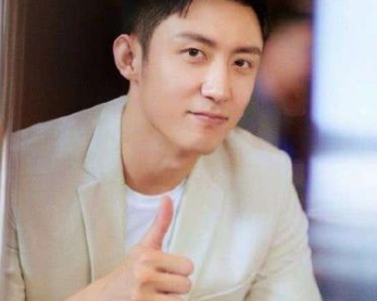 《青春创世纪》是什么剧情？爆火预定