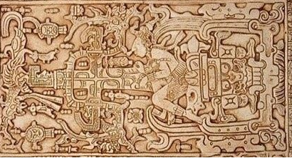 真的有外星人存在吗?人类是否是外星人的后代？