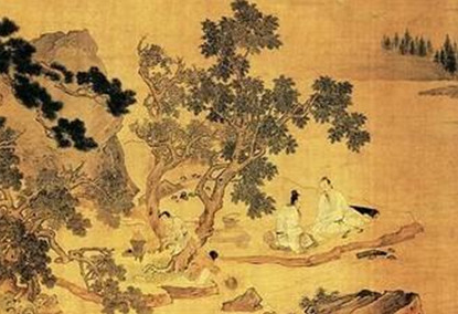 为什么科举是三年一次？最早的历史文献是怎么记载的？