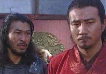 王弼是什么人？他为什么会被朱元璋赐死
