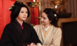 曹操一生女人众多，为何只有卞夫人最后和他合葬呢？