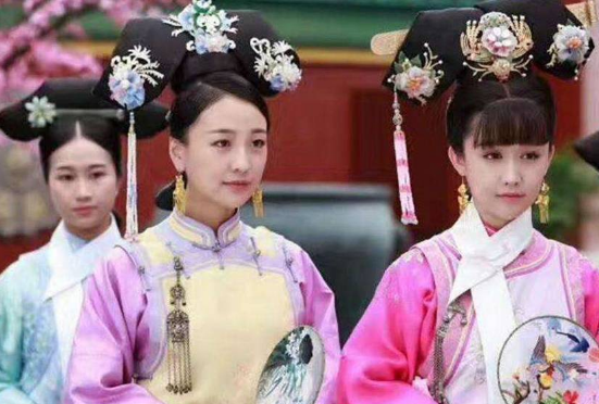 康熙皇帝的生母是谁？也是清朝第一位汉族皇后（康熙的生母是谁啊）